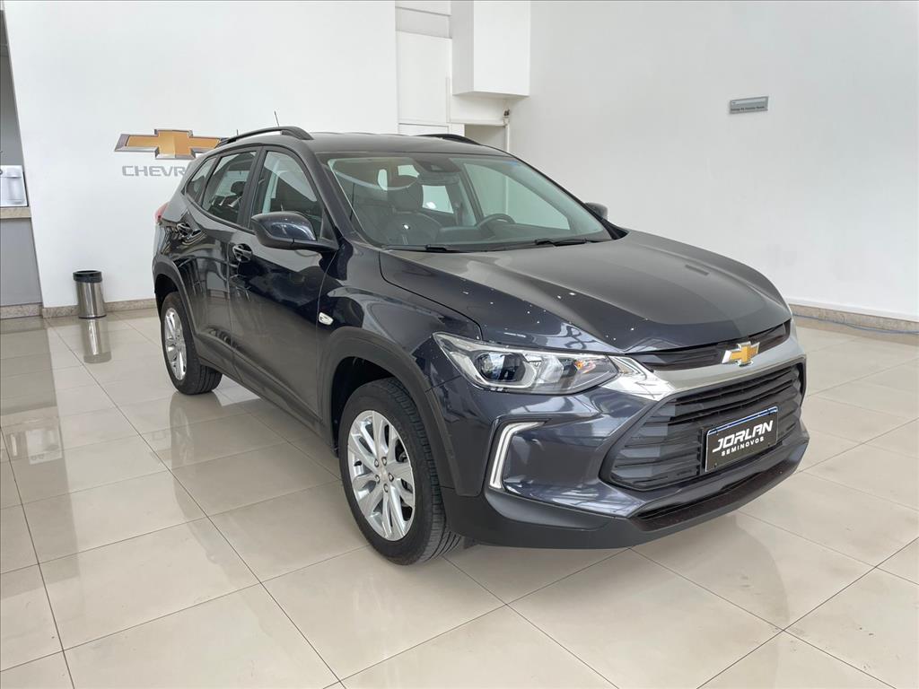 avip_cdn_image1769884867