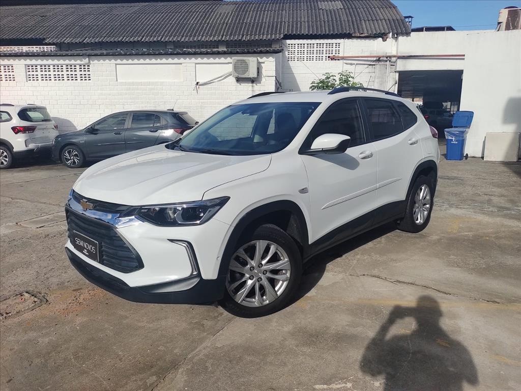 avip_cdn_image1775585427