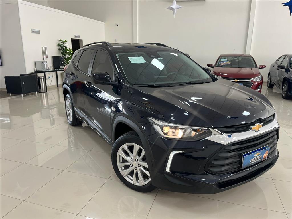 avip_cdn_image1772726328