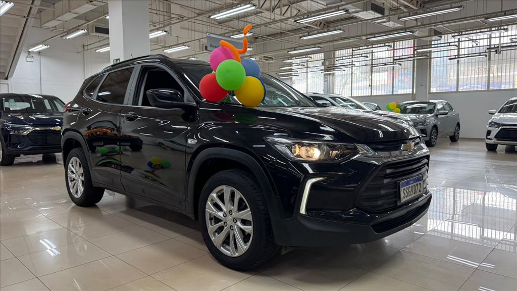 avip_cdn_image1772776146