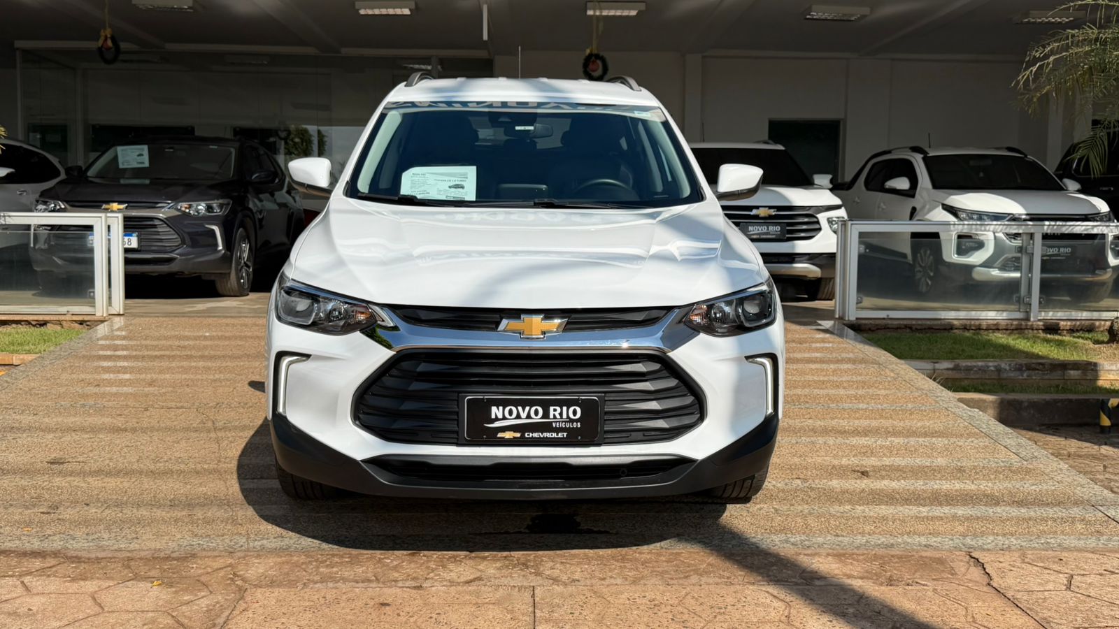 avip_cdn_image1777179265