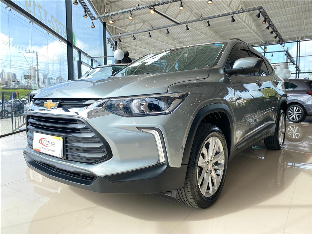 avip_cdn_image1772724750