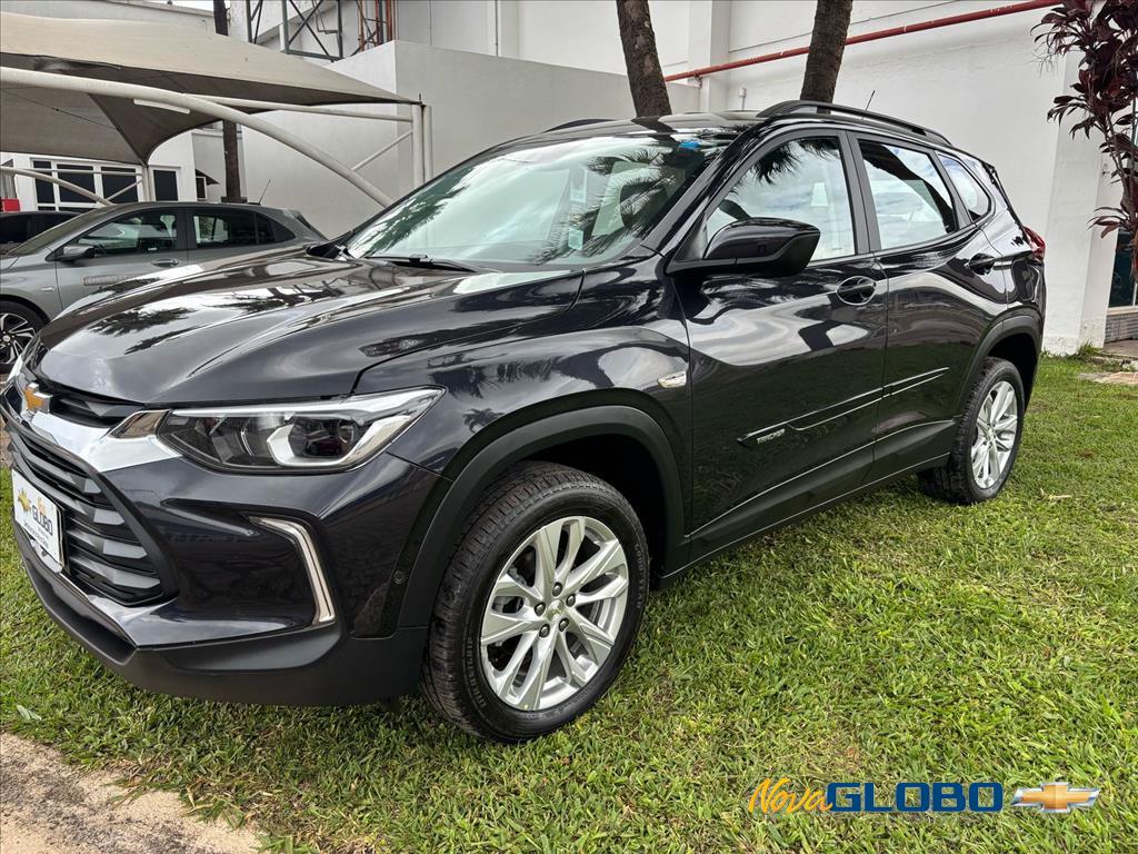 avip_cdn_image1772727154