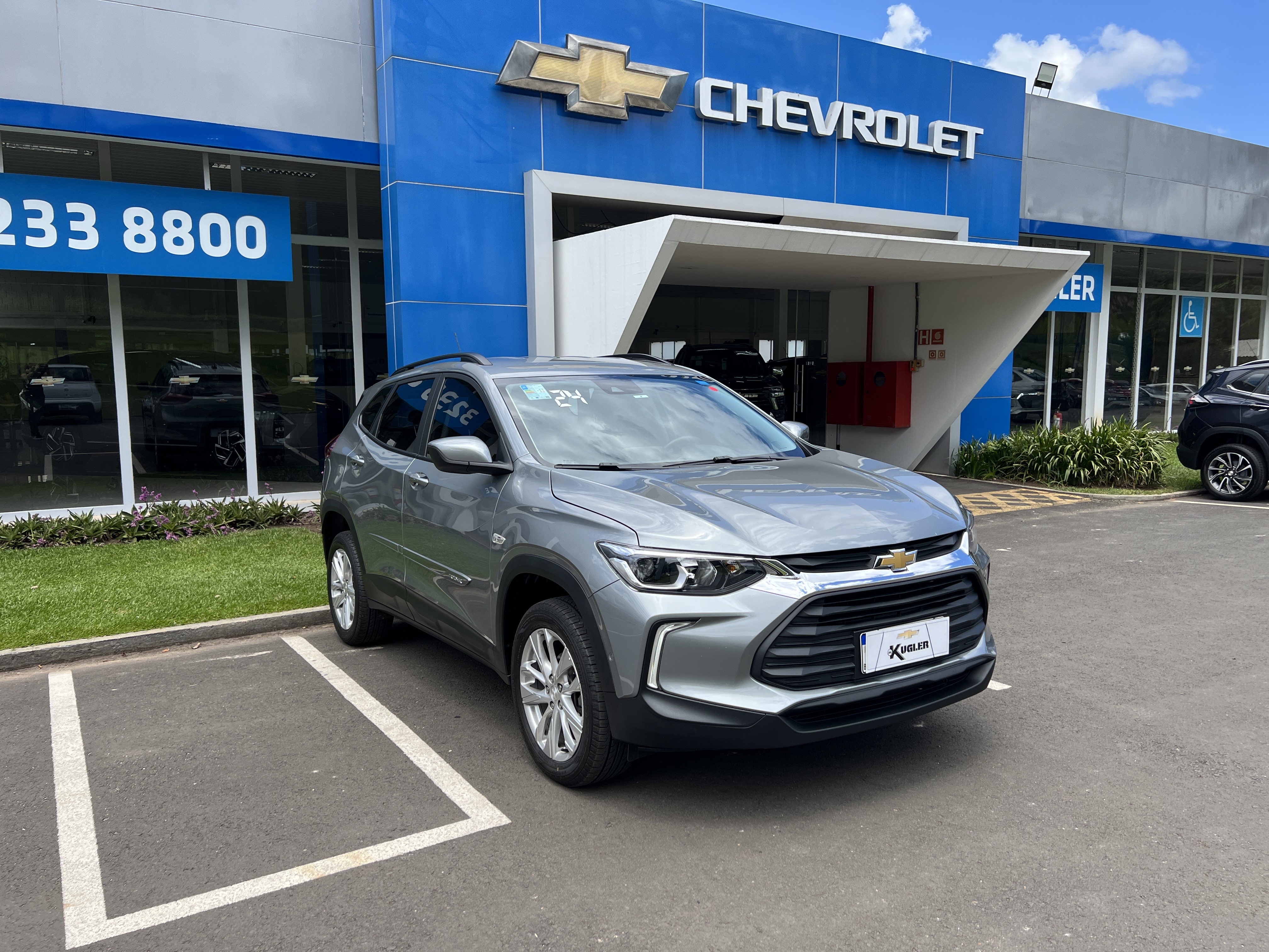 avip_cdn_image1769820273