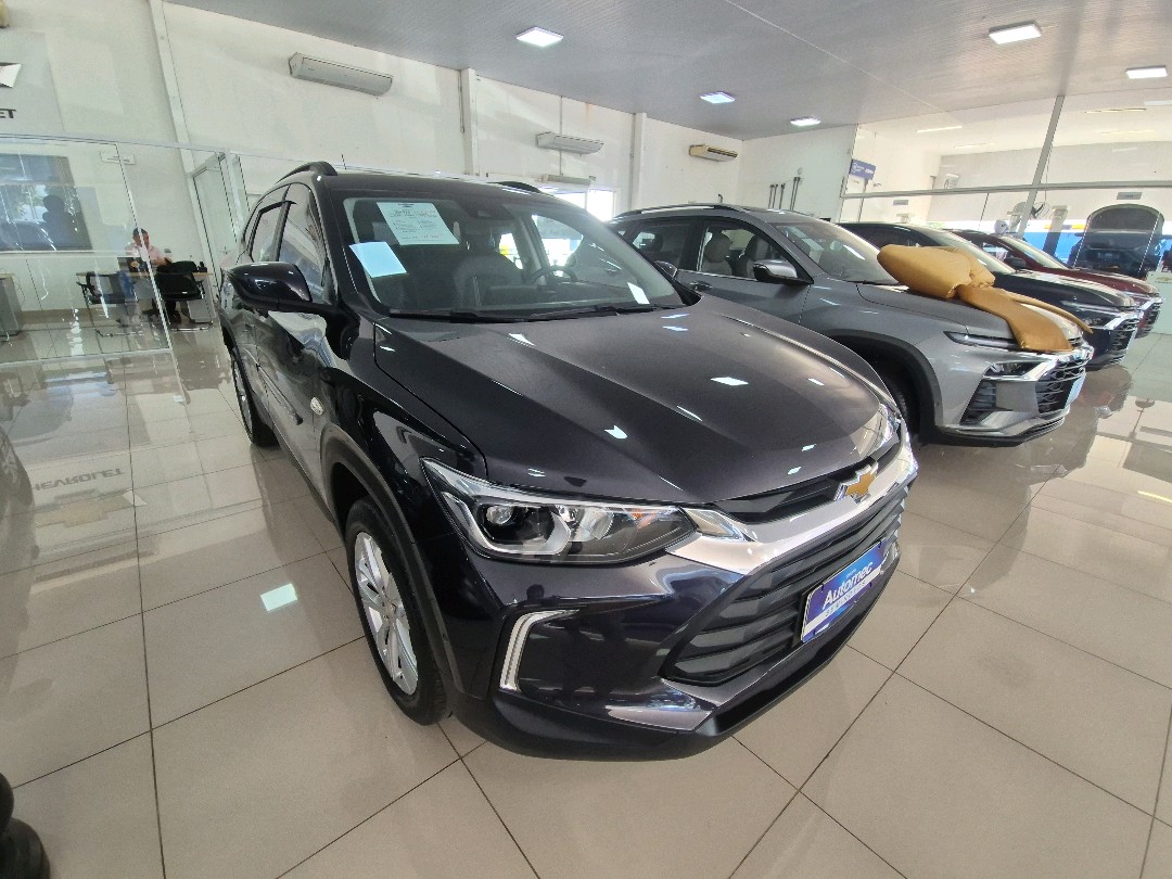 avip_cdn_image1781687011