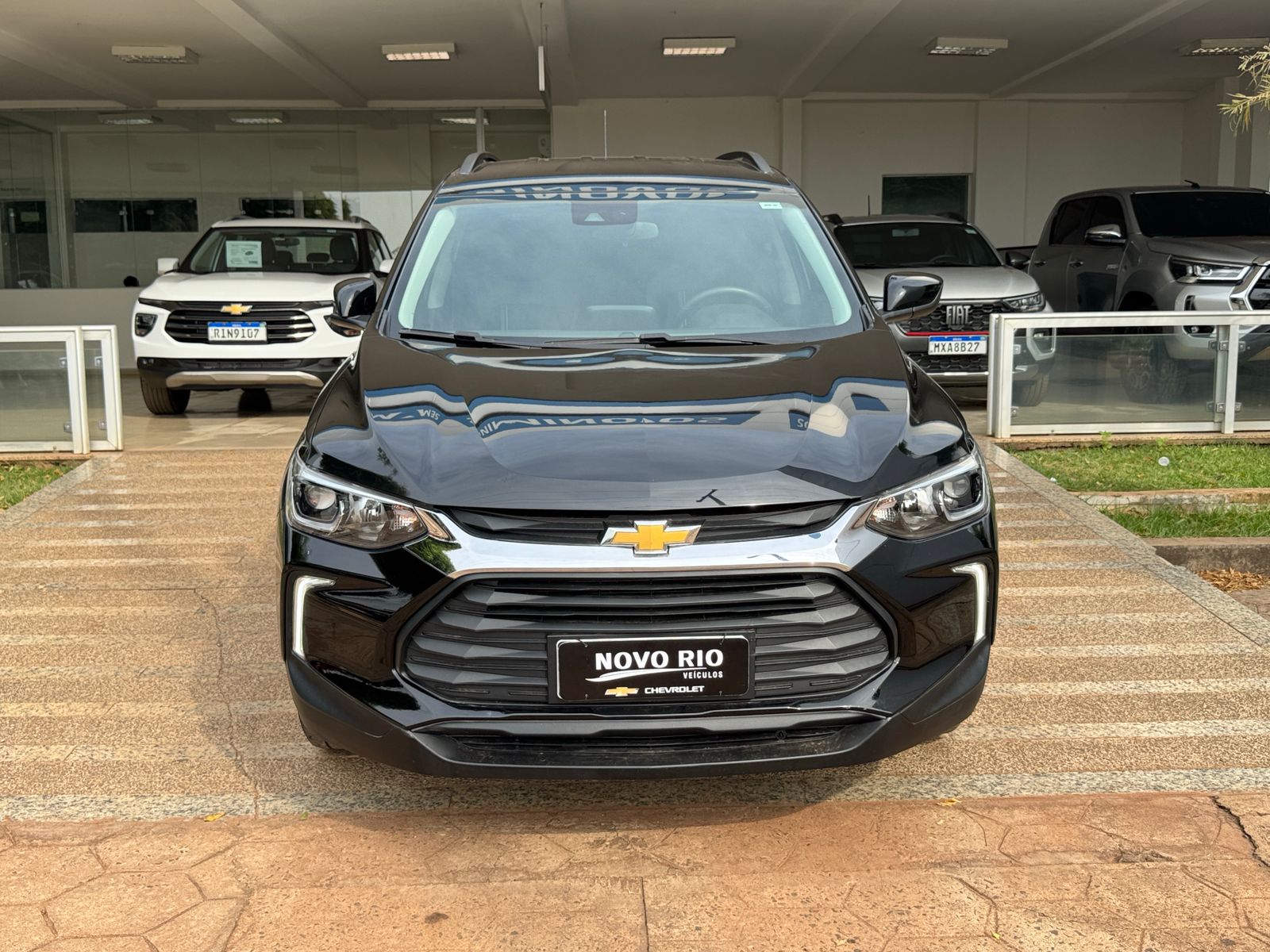 avip_cdn_image1777106577