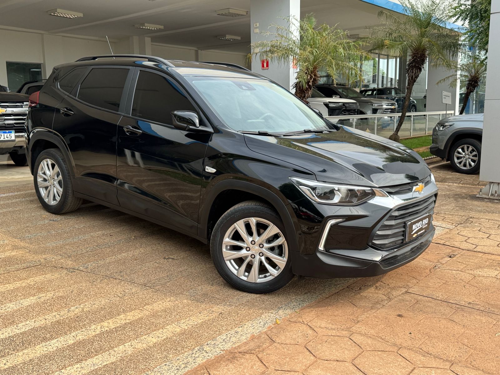 avip_cdn_image1774641246