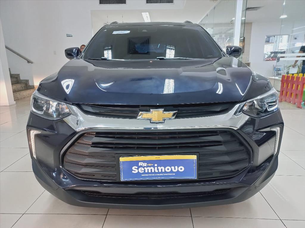 avip_cdn_image1769864577