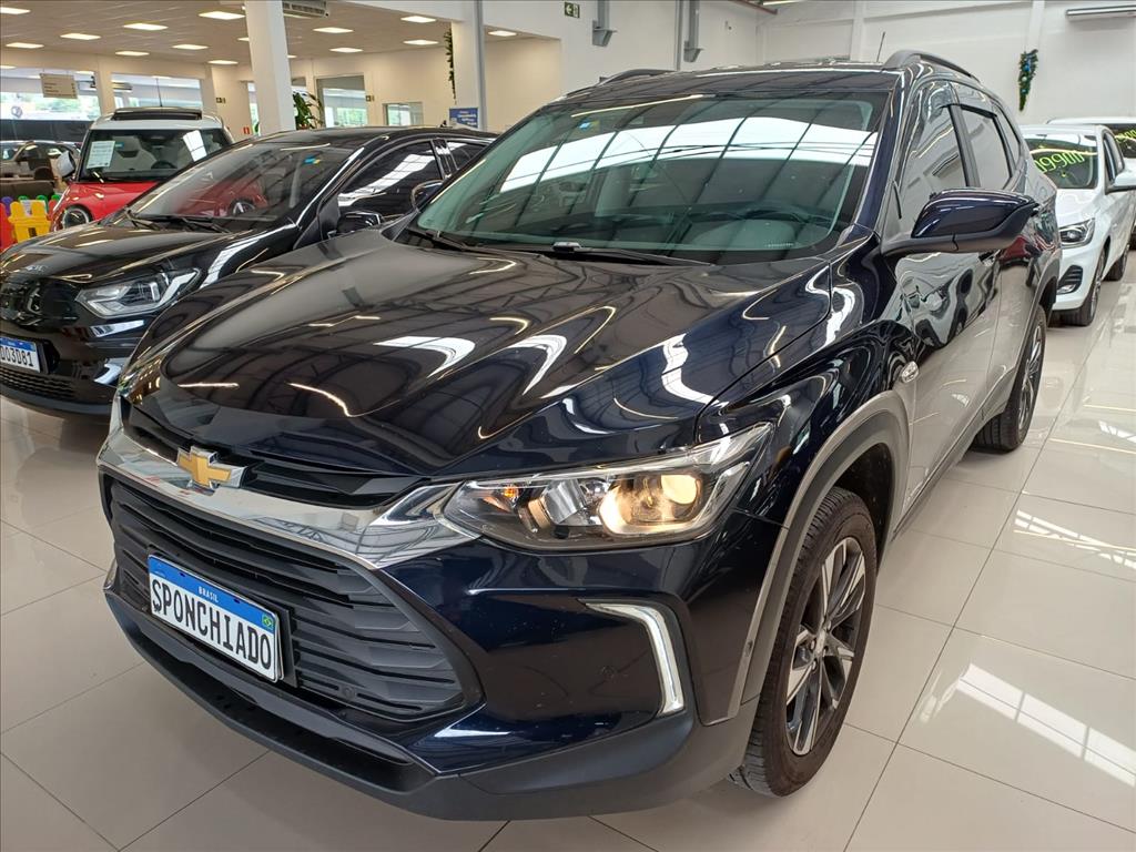 avip_cdn_image1770247862