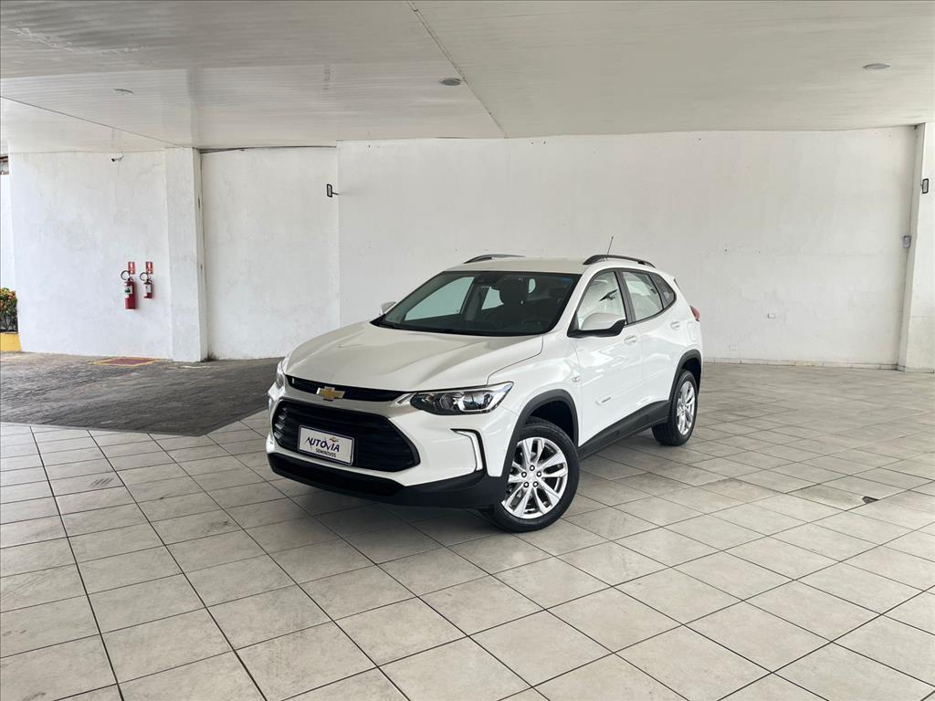 avip_cdn_image1775333166