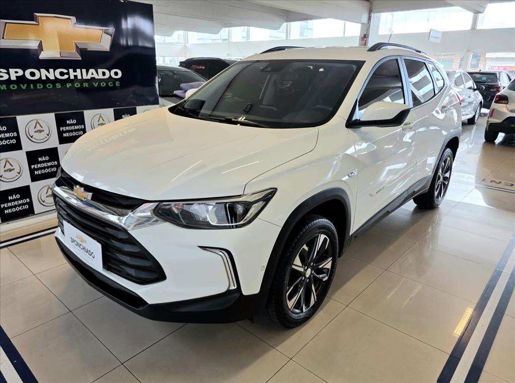 avip_cdn_image1769919866