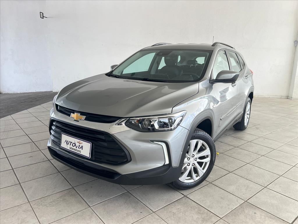 avip_cdn_image1774634401