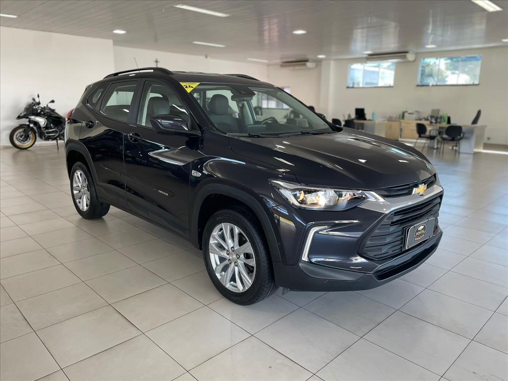 avip_cdn_image1773753396