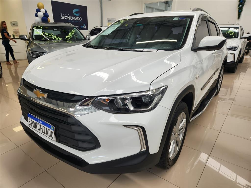 avip_cdn_image1770026482