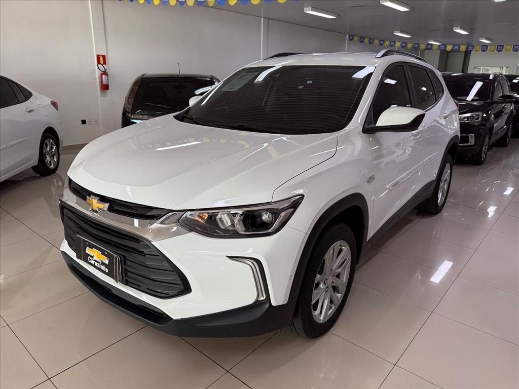 avip_cdn_image1774610538