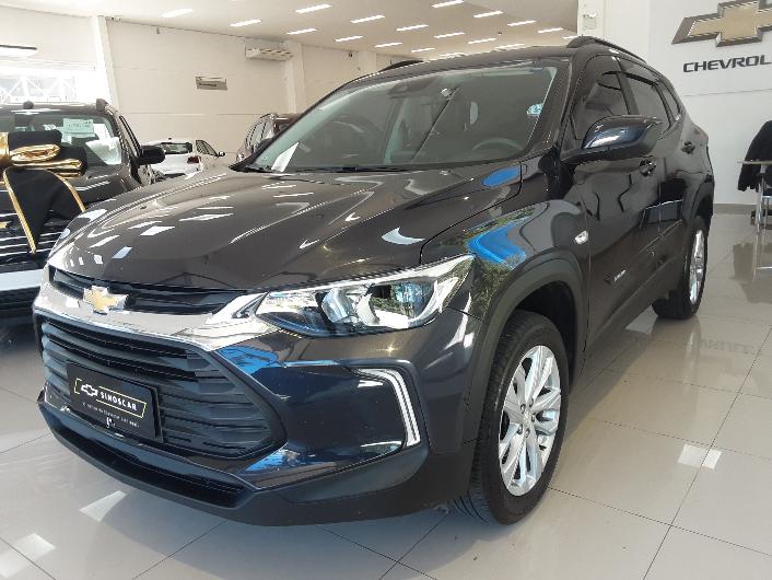 avip_cdn_image1769922800