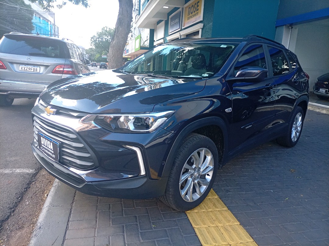 avip_cdn_image1775920536