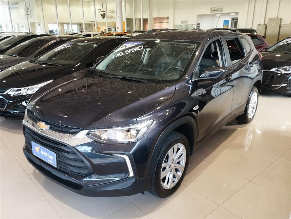 avip_cdn_image1773759506