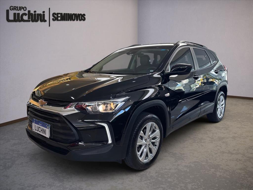 avip_cdn_image1776354810