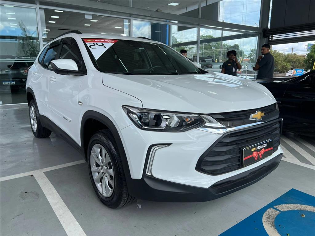 avip_cdn_image1769931622