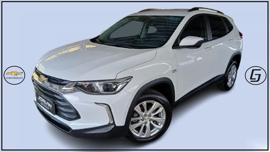 avip_cdn_image1769836673