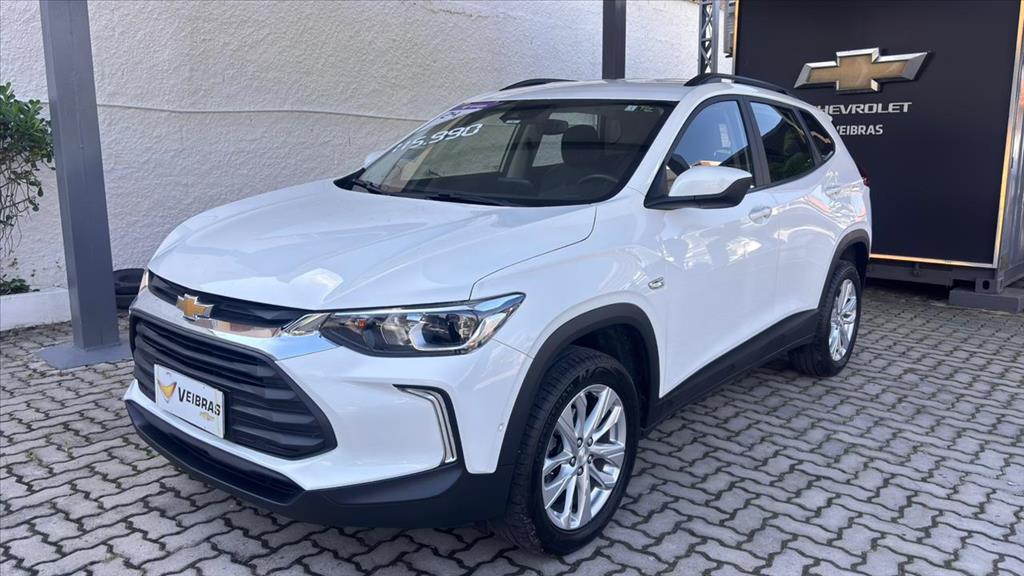 avip_cdn_image1775667462