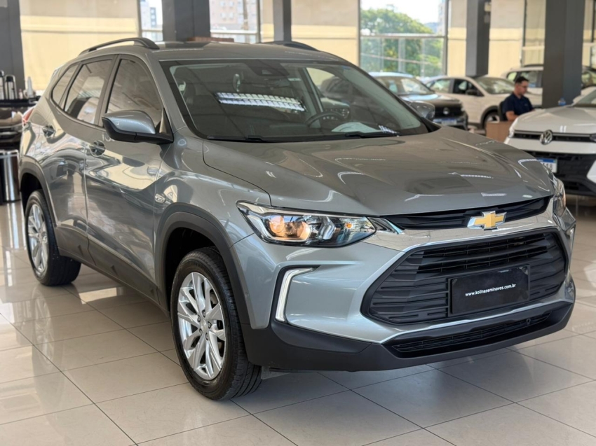 avip_cdn_image1776189659