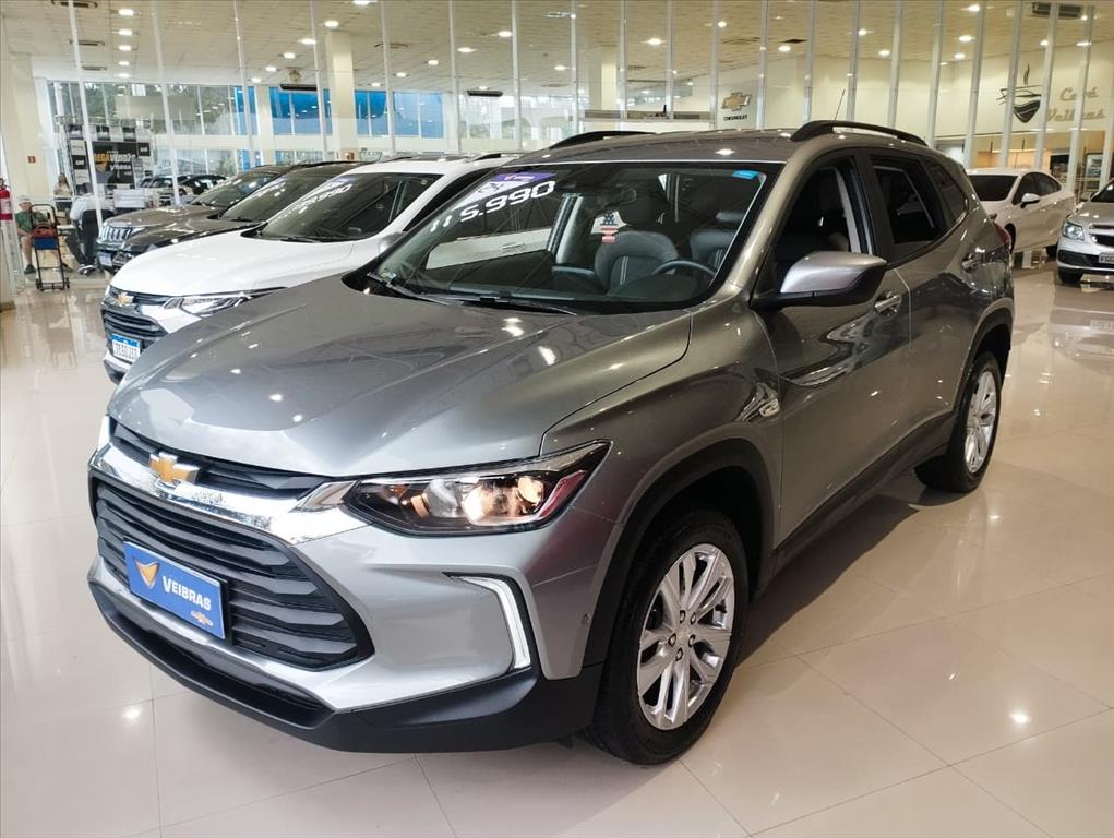 avip_cdn_image1775667462