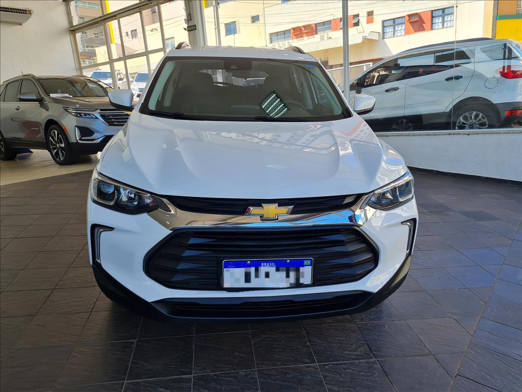 avip_cdn_image1770397033