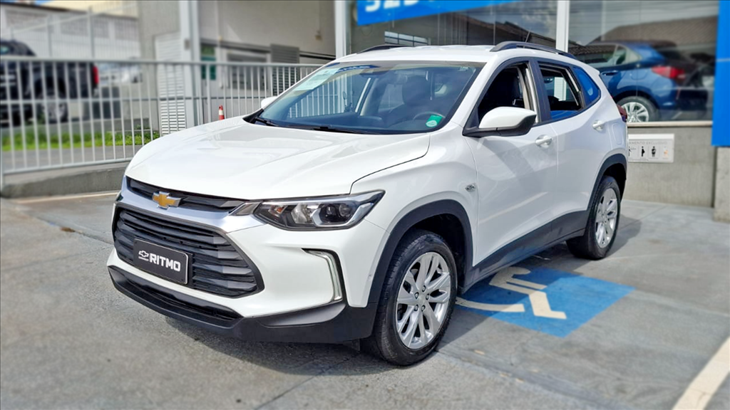 avip_cdn_image1774360420