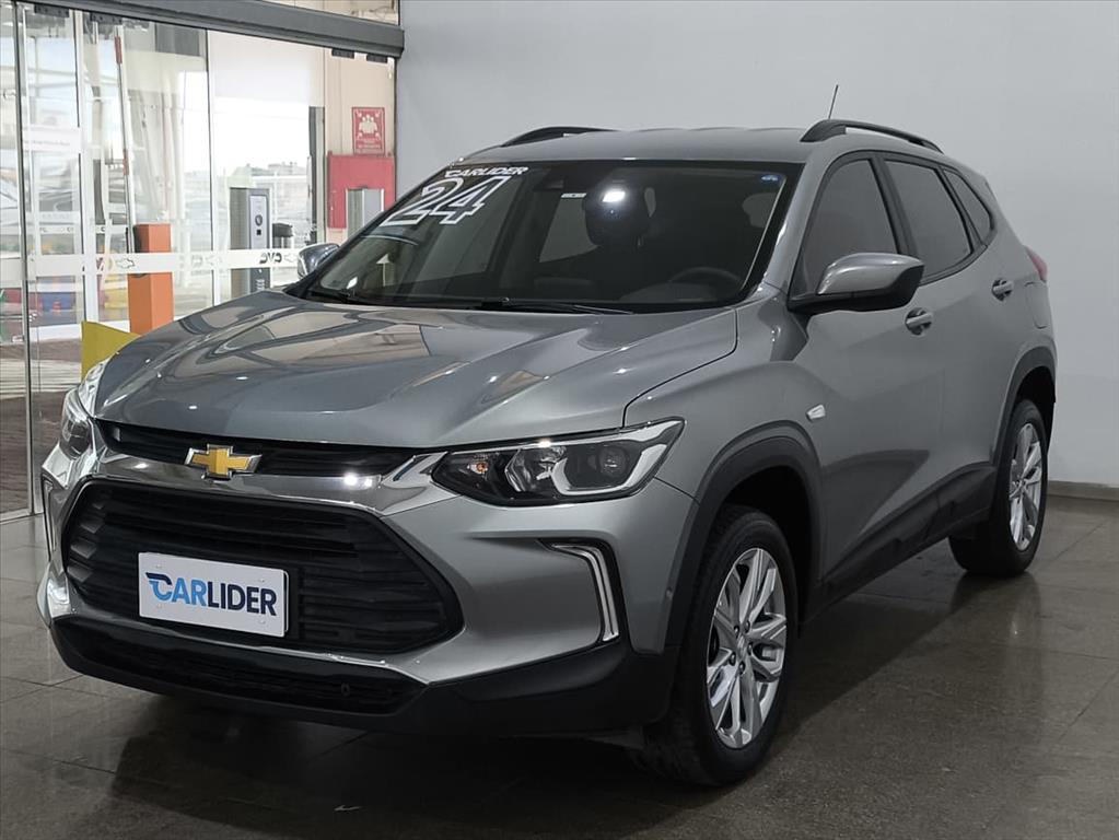 avip_cdn_image1772744386