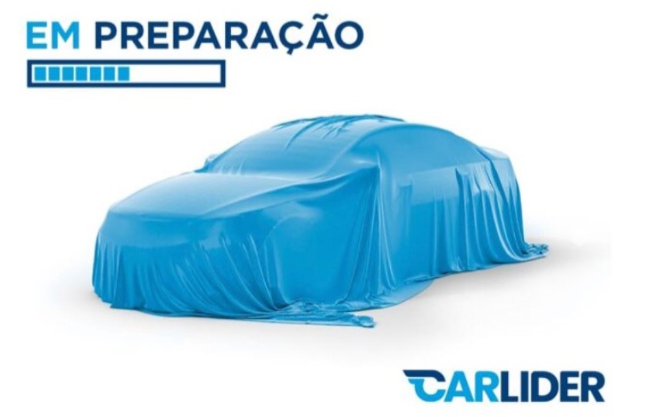 avip_cdn_image1769871840