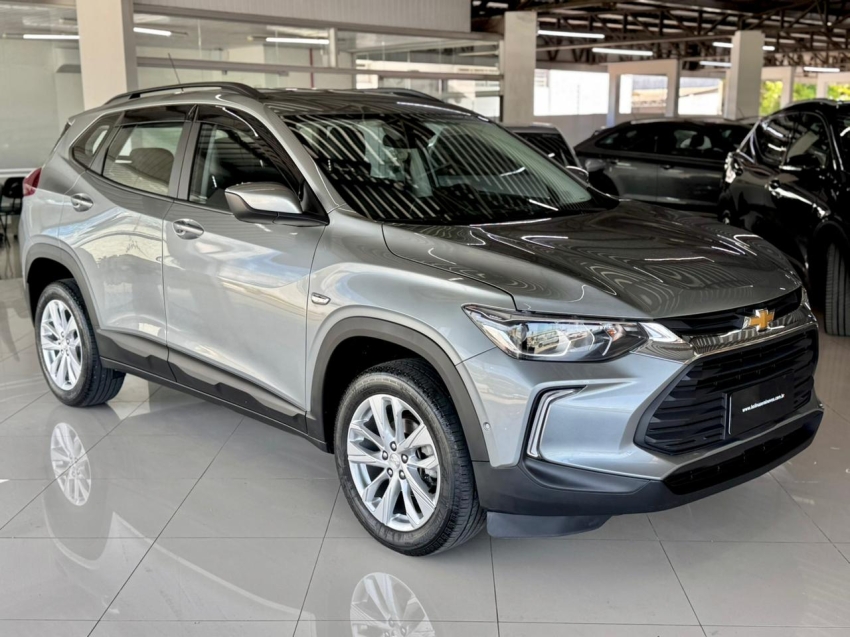 avip_cdn_image1770043924