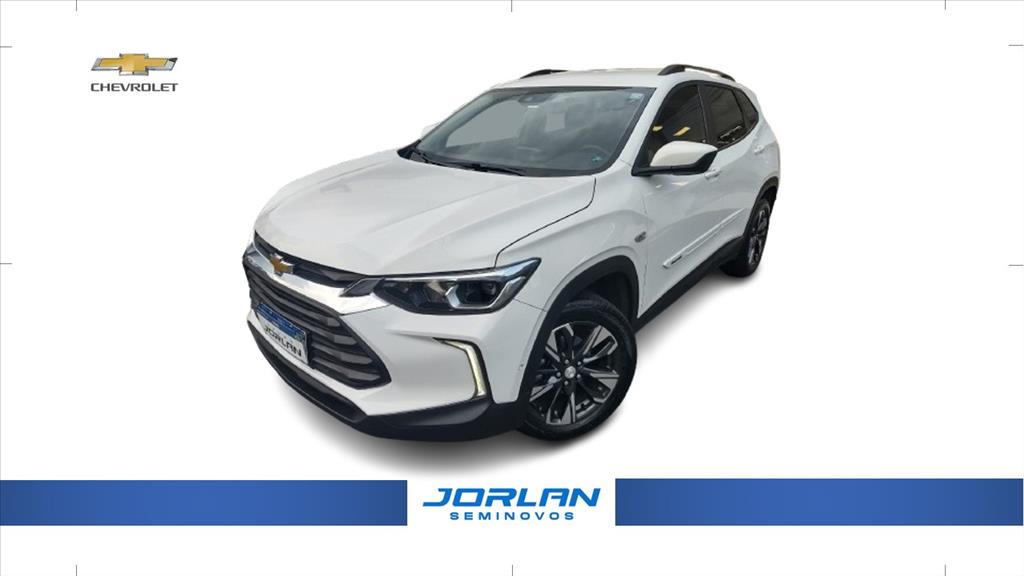 avip_cdn_image1769886732