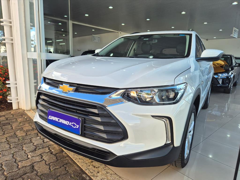 avip_cdn_image1772629847