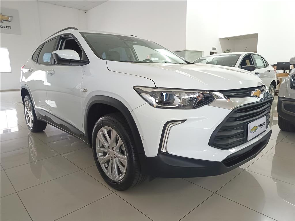 avip_cdn_image1776556606