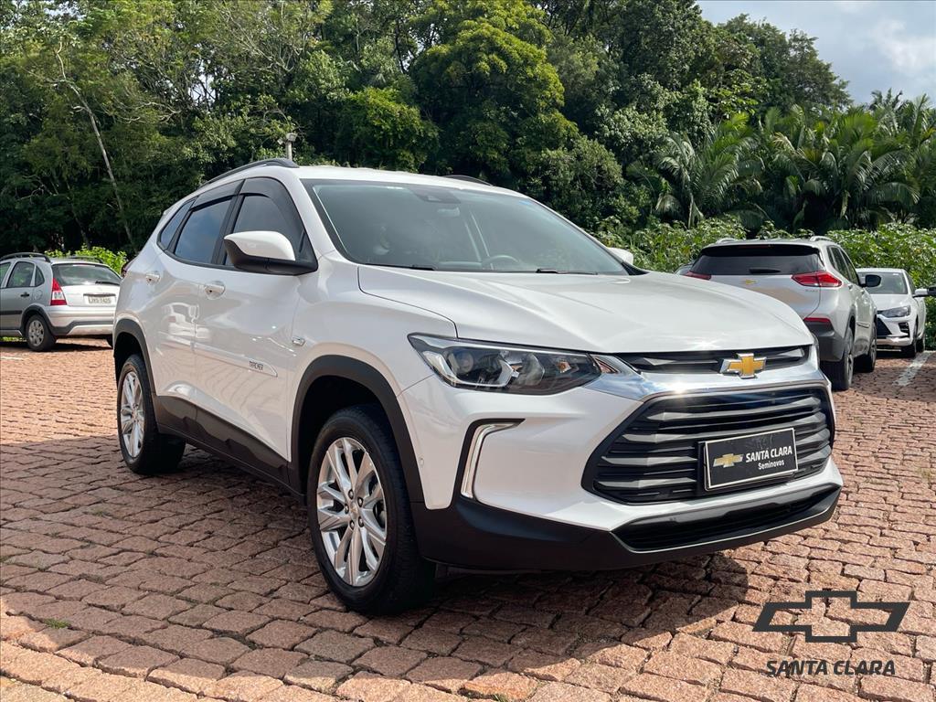 avip_cdn_image1775740436