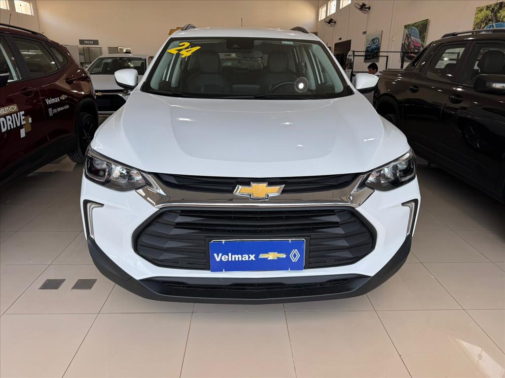 avip_cdn_image1774700169