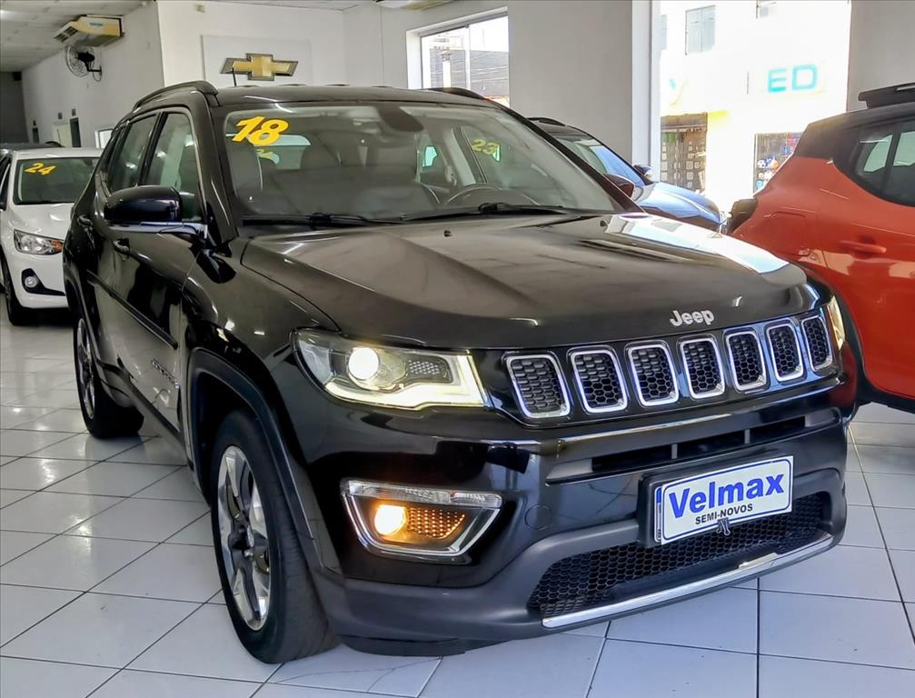 avip_cdn_image1774915302