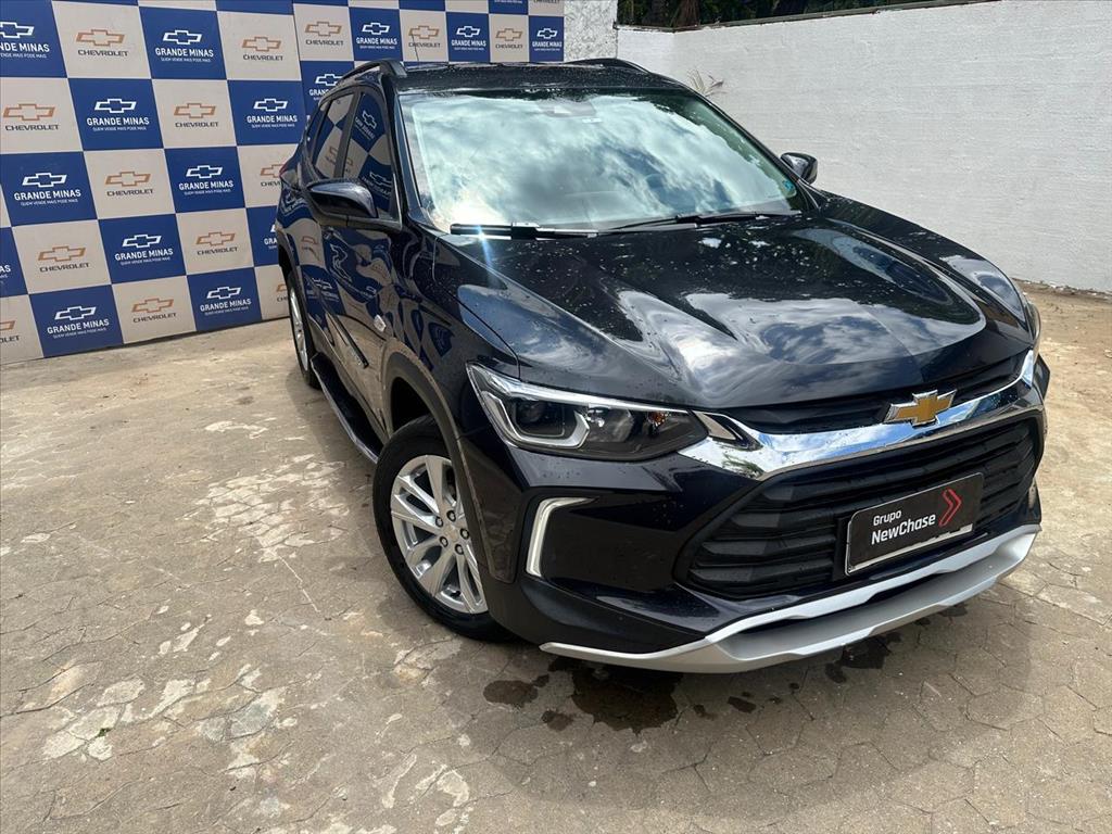 avip_cdn_image1769960807