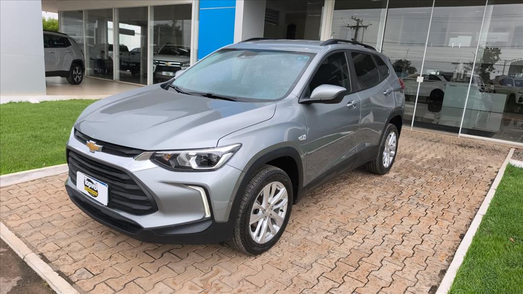 avip_cdn_image1776289377