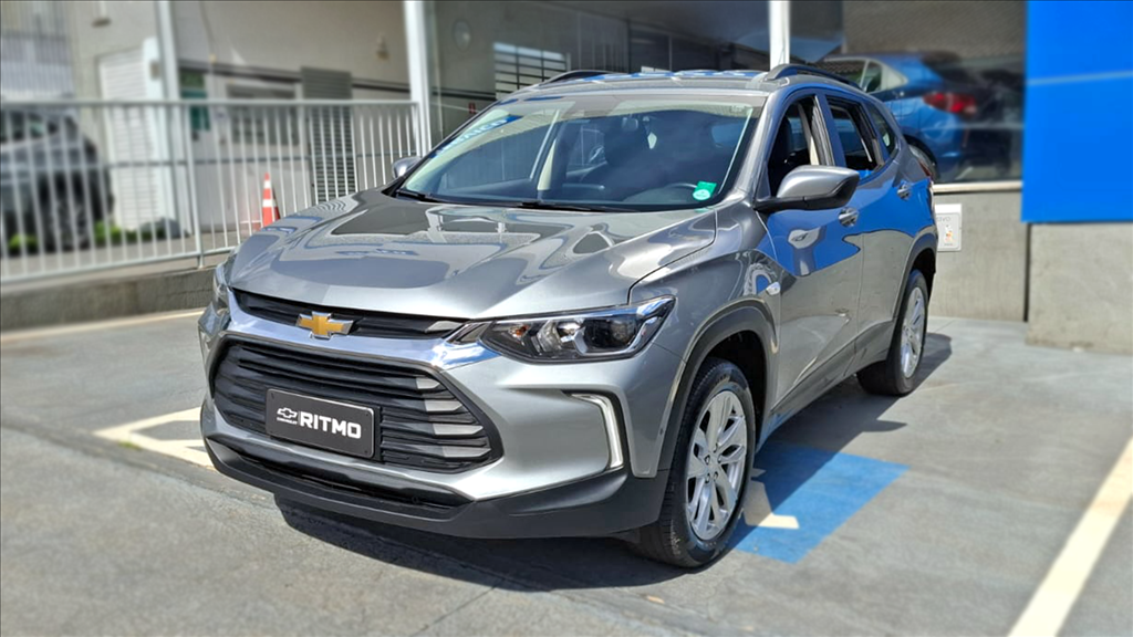 avip_cdn_image1774451953