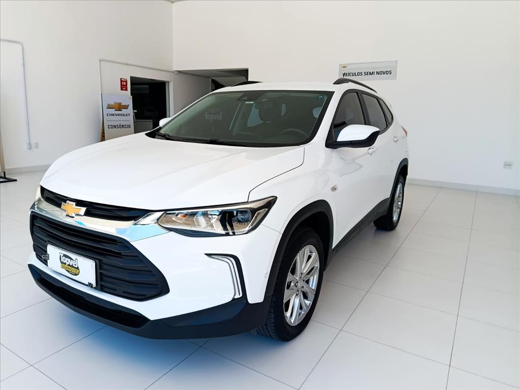 avip_cdn_image1772748801