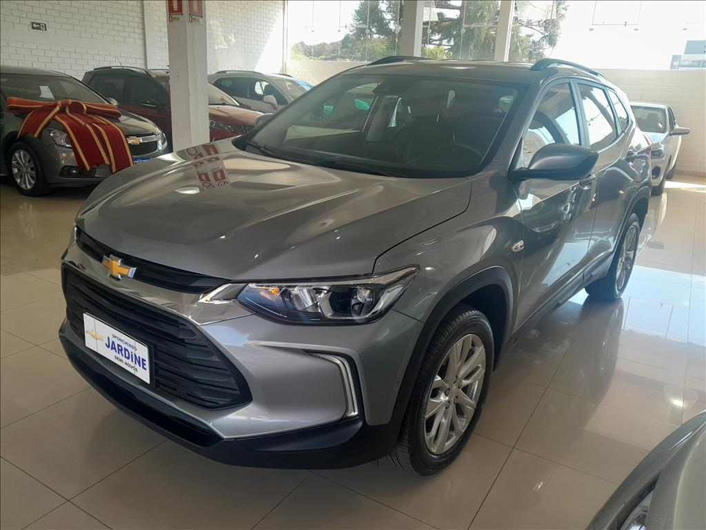 avip_cdn_image1777200288