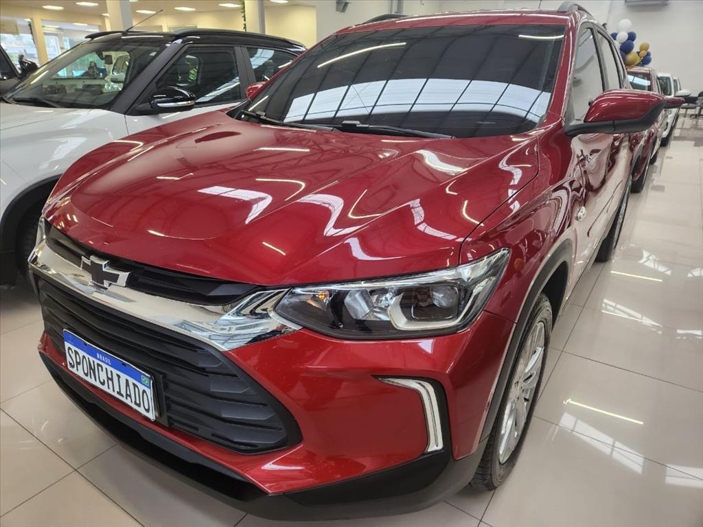 avip_cdn_image1770800278