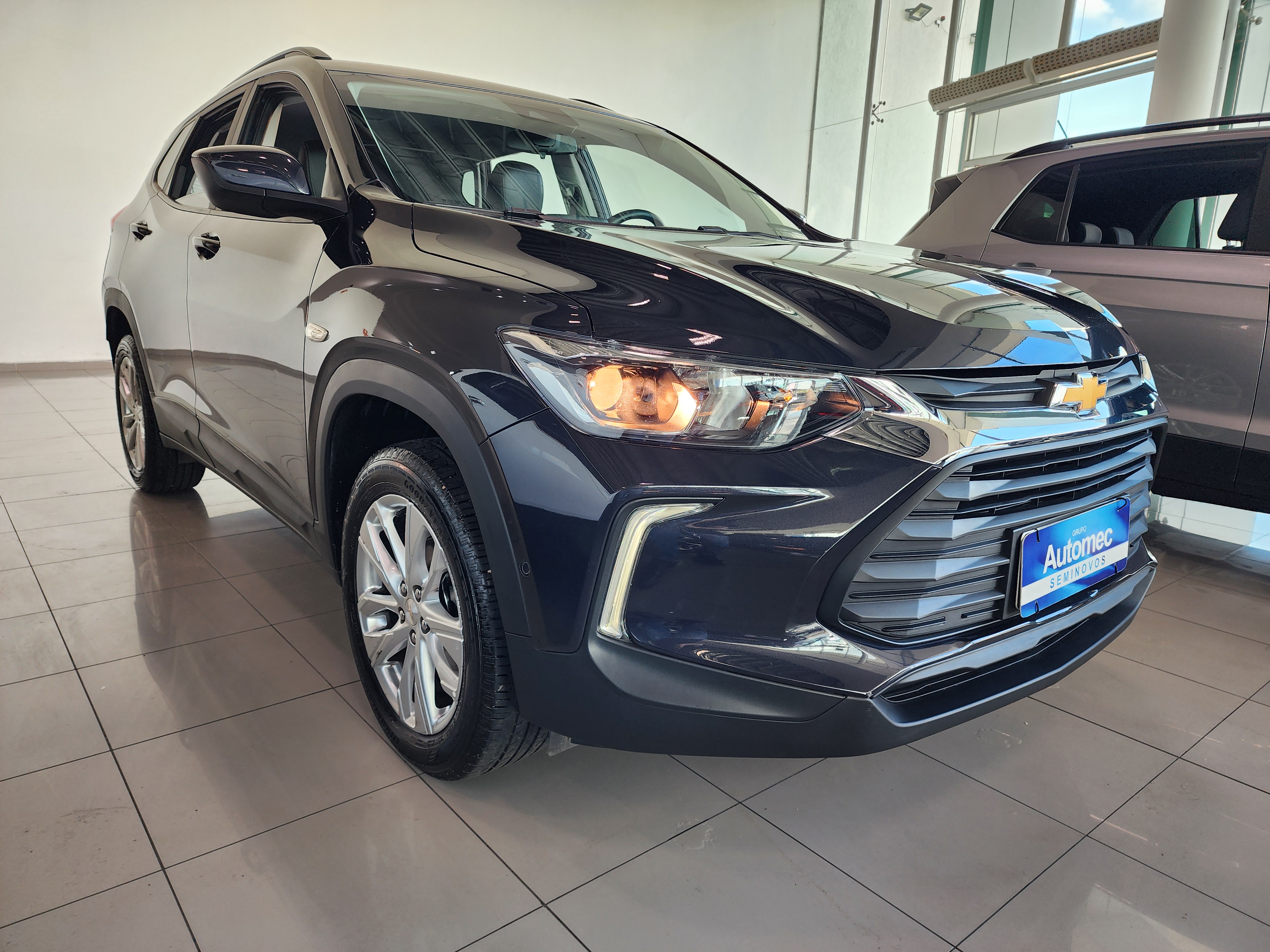 avip_cdn_image1773601512