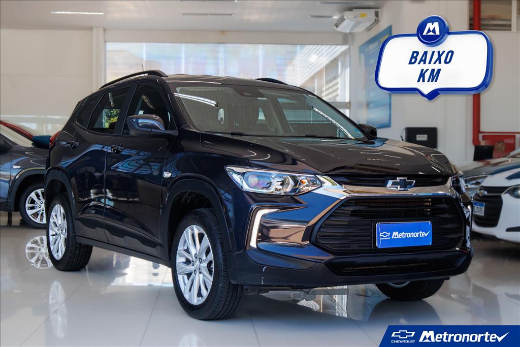 avip_cdn_image1769919344