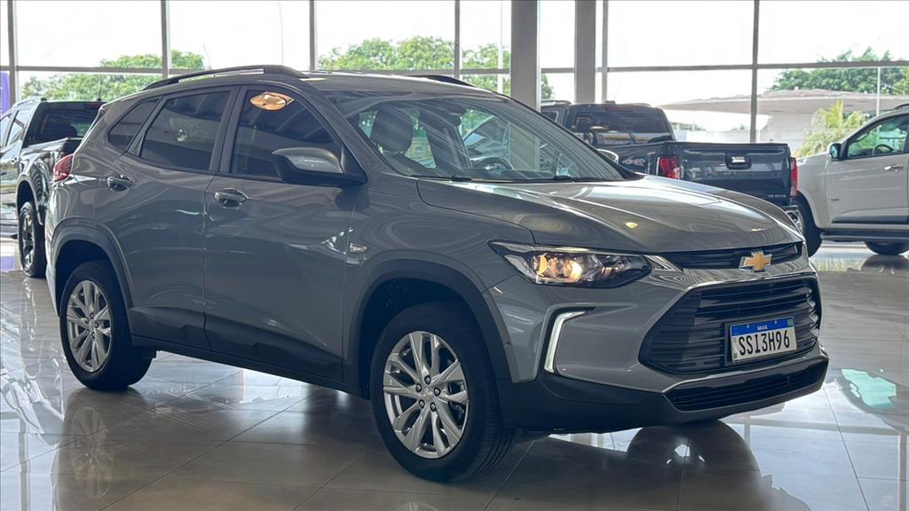 avip_cdn_image1775131912