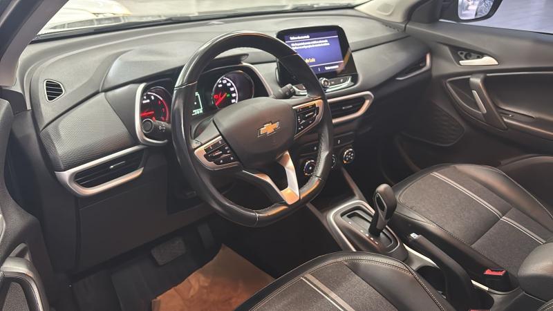 avip_cdn_image1776441163