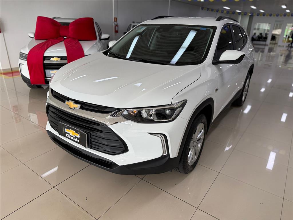 avip_cdn_image1776304536